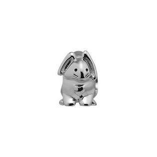 630-S46, Christina Collect Bunny silver